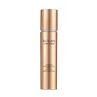 Estee Lauder Re-Nutriv Ultimate Lift 75ml 0