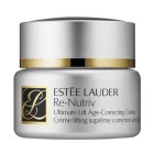 Estee Lauder Re-Nutriv Intense Ultimate Lift Age Correcting Creme 50ml