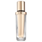 Estee Lauder Re-nutriv Ultimate Diamond Sérum 30ml
