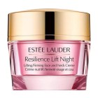 Estee Lauder Resilience Multi Effect Nigth 50ml