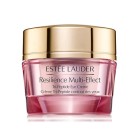 Estee Lauder Resilience Multi-Effect Tri-Peptide Eye Cream 15ml