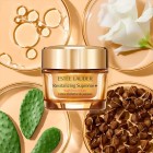 Estee Lauder Revitalizing Supreme+ 50ml 1
