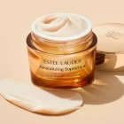 Estee Lauder Revitalizing Supreme+ 50ml 2