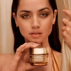 Estee Lauder Revitalizing Supreme+ 50ml 3