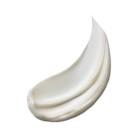 Estee Lauder Revitalizing Supreme+Bright 50ml 1