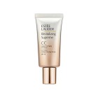 Estee Lauder Revitalizing Supreme CC creme SPF10 30ml