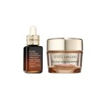 Estee Lauder Revitalizing Supreme+ creme + night serum 1