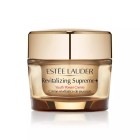 Estee Lauder Revitalizing Supreme+ 50ml 0
