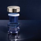 Estee Lauder Revitalizing Supreme+ Night Power Bounce Creme Recarga 50ml 1