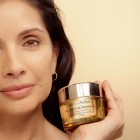 Estee Lauder Revitalizing Supreme+ SPF25 50ml 2