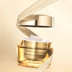 Estee Lauder Revitalizing Supreme+ SPF25 50ml 3