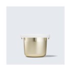Estee Lauder Revitalizing Supreme+ youth power cream Recarga 50ml 0
