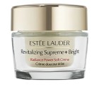 Estee Lauder Revitalizing Supreme+Bright 50ml 0