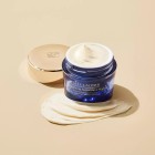 Estee Lauder Revitalizing Supreme+Night Intensive Restorative Cream 50ml 2
