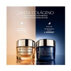 Estee Lauder Revitalizing Supreme+ Night Power Bounce Creme 50ml 1