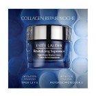 Estee Lauder Revitalizing Supreme+ Night Power Bounce Creme 50ml 3