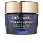 Estee Lauder Revitalizing Supreme+ Night Power Bounce Creme 50ml 0