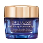 Estee Lauder Revitalizing Supreme+Night Intensive Restorative Cream 50ml 0
