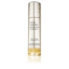 Estee Lauder Revitalizing Supreme+Sculpting Serum 50ml 0