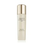 Estee Lauder Revitalizing Supreme+soft milky lotion 100ml 0
