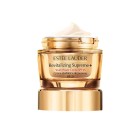 Estee Lauder Revitalizing Supreme+ SPF25 50ml 1