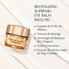 Estee Lauder Revitalizing Supreme+Youth Power Eye Balm 15ml 1