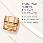 Estee Lauder Revitalizing Supreme+Youth Power Eye Balm 15ml 2