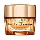 Estee Lauder Revitalizing Supreme+Youth Power Eye Balm 15ml 0