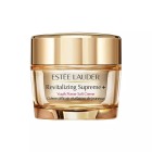 Estee Lauder Revitalizing Supreme+ youth power soft cream 50ml 0