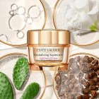 Estee Lauder Revitalizing Supreme+ youth power soft cream 50ml 1