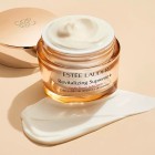 Estee Lauder Revitalizing Supreme+ youth power soft cream 50ml 2