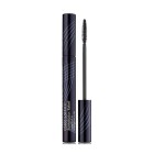 Estee Lauder Sumptuous Rebel Mascara
