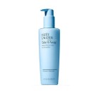 Estee Lauder Take It Away 200ml