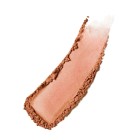 Estee Lauder The Sculpting Colorete Magnet 1
