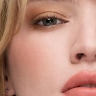 Estee Lauder The Sculpting Colorete Magnet 2