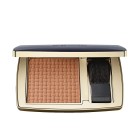 Estee Lauder The Sculpting Colorete Magnet 0