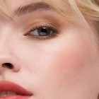 Estee Lauder The Sculpting Colorete Peach 2