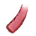 Estee Lauder The Sculpting Colorete Pink 1