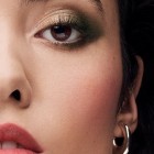 Estee Lauder The Sculpting Colorete Pink 2