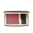 Estee Lauder The Sculpting Colorete Pink 0