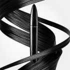 Estee Lauder Turbo Lash Mascara 3