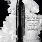 Estee Lauder Turbo Lash Mascara 2