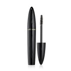 Estee Lauder Turbo Lash Mascara 0