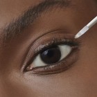 Estee Lauder Turbo Lash Serum 3