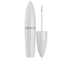 Estee Lauder Turbo Lash Serum 0