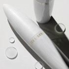 Estee Lauder Turbo Lash Serum 2
