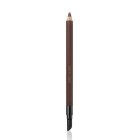 Estee Lauder Wear Waterproof Gel Eye Pencil Cocoa 0