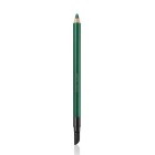 Estee Lauder Wear Waterproof Gel Eye Pencil Esmerald Volt 0