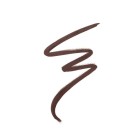 Estee Lauder Wear Waterproof Gel Eye Pencil Espresso 1
