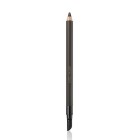 Estee Lauder Wear Waterproof Gel Eye Pencil Espresso 0